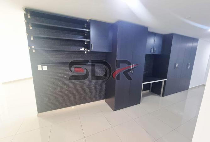 15773996 - صورة العقار 2