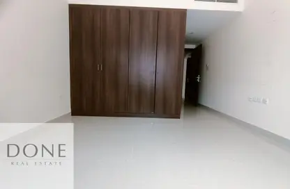 Apartment - 1 Bedroom - 2 Bathrooms for rent in Hajar Building - Muwaileh Commercial - Sharjah