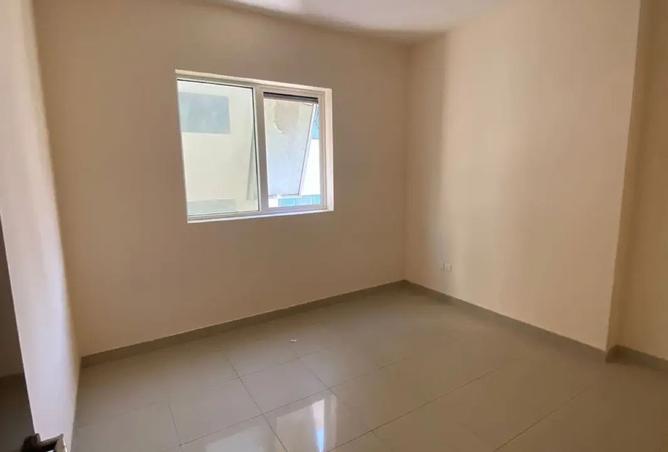 15891548 - صورة العقار 3