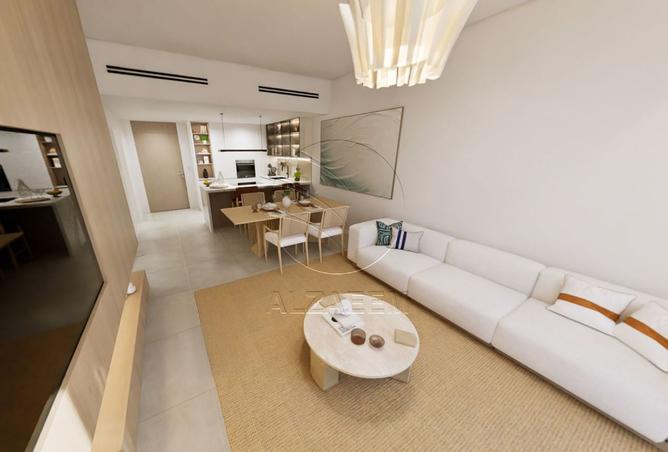 15509584 - Property Main Image