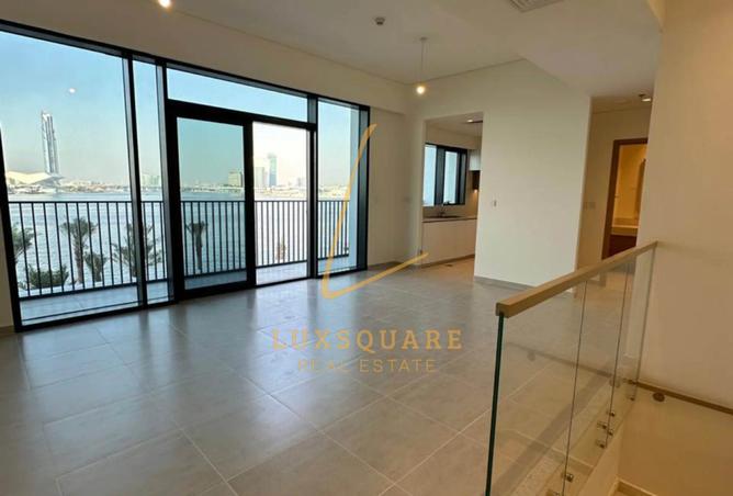 15141155 - Property Main Image