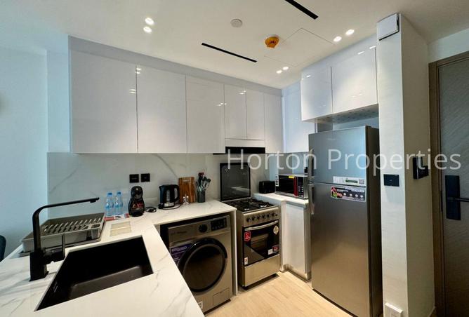 15917974 - صورة العقار 2