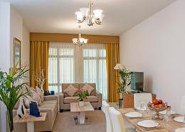 Fully Furnished|Flexible Payment|No Extra Cost