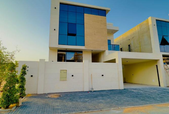 15174809 - صورة العقار 2