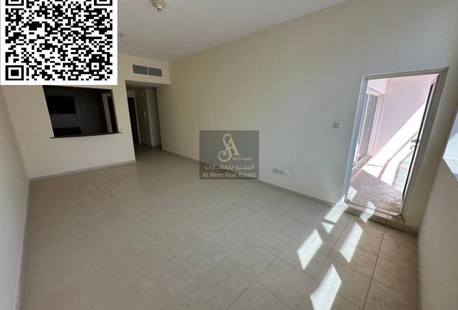 15342544 - الصورة الرئيسية للعقار