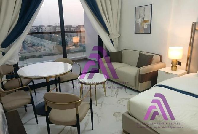 15503847 - الصورة الرئيسية للعقار