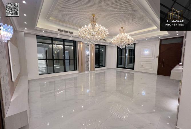 15855059 - صورة العقار 3