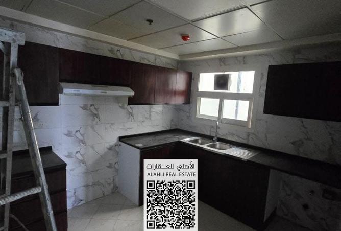 15474136 - Property Image 2