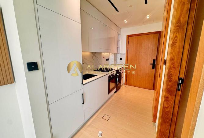 15549077 - Property Main Image