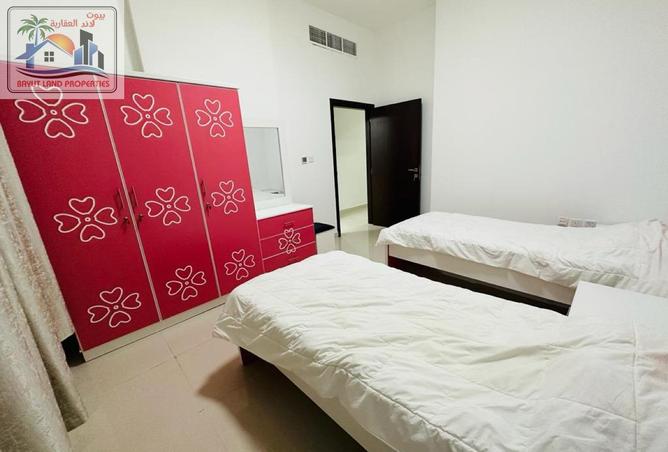 15210292 - Property Image 3