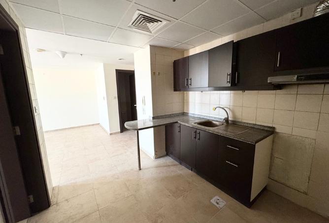 16087838 - Property Image 2