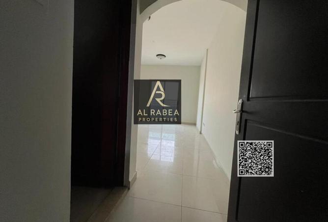 15129314 - صورة العقار 2