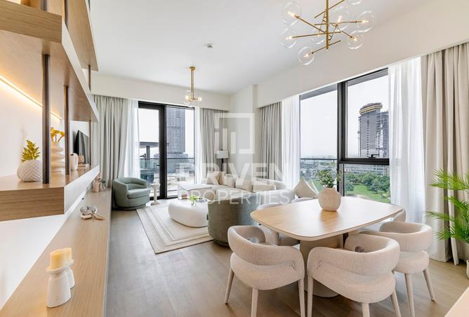 15588098 - Property Image 2