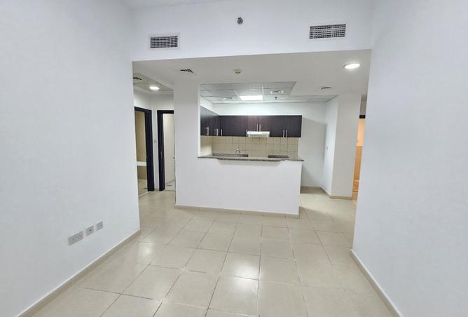 15205308 - صورة العقار 3