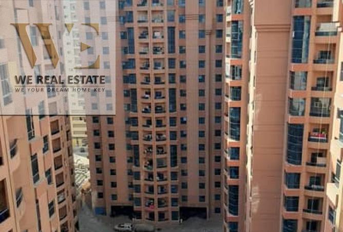 15379128 - Property Main Image