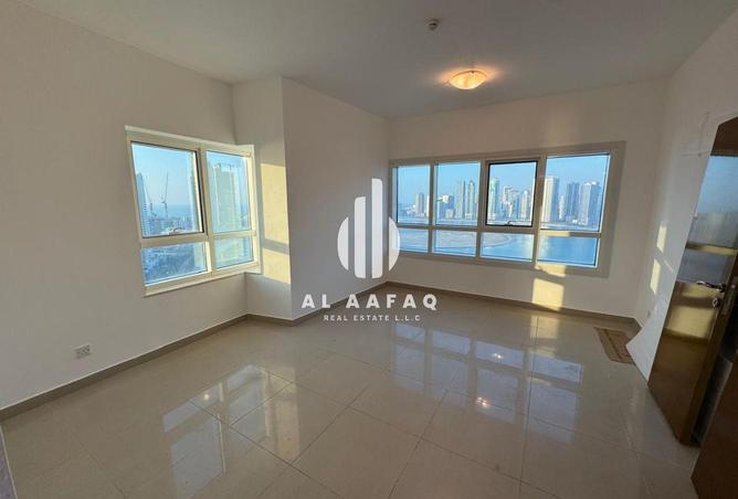 15568156 - Property Image 3