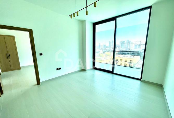 15692558 - Property Image 3