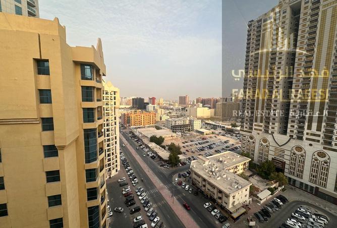 15637853 - صورة العقار 2