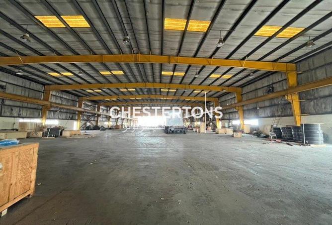 12208230 - Property Main Image
