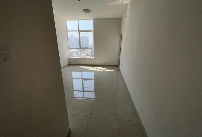 15639738 - Property Image 3