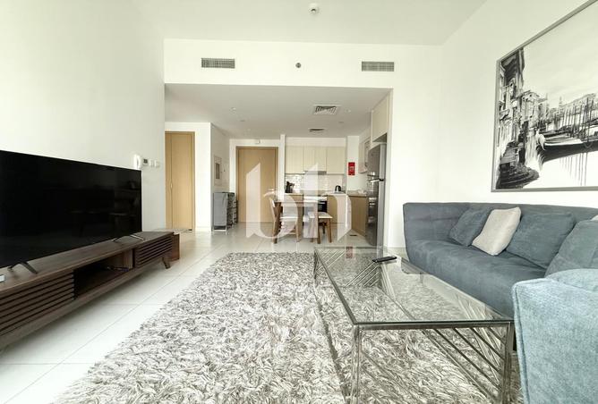 15788621 - Property Image 2