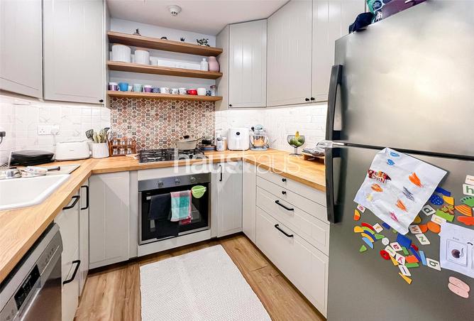 15895856 - صورة العقار 2