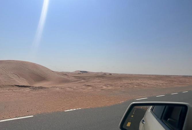 15302440 - صورة العقار 3