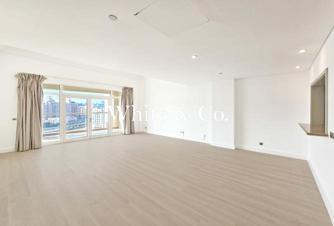 15642234 - Property Image 2