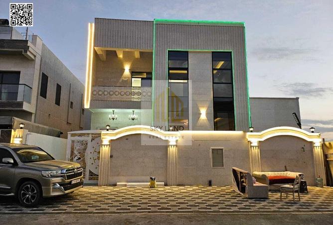 16059563 - Property Image 2