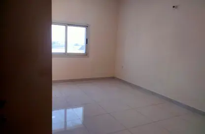 Apartment - 3 Bedrooms - 2 Bathrooms for rent in Sheikh Jaber Al Sabah Street - Al Naimiya - Al Nuaimiya - Ajman