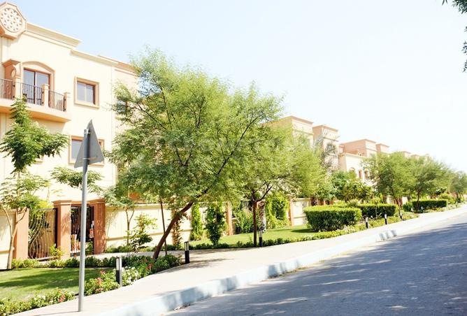 15651708 - صورة العقار 2