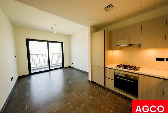 15155559 - Property Image 3