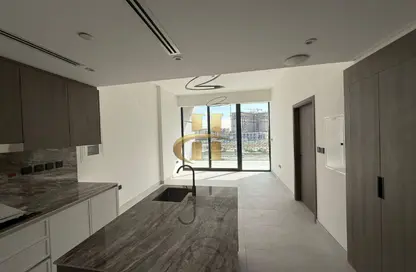 شقة - غرفة نوم - 2 حمامات للبيع في أفيلون بوليفارد - ارجان - دبي