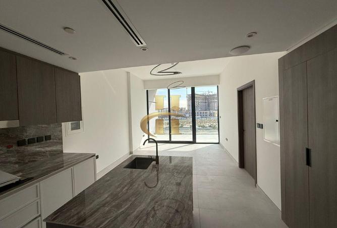 15918267 - Property Main Image