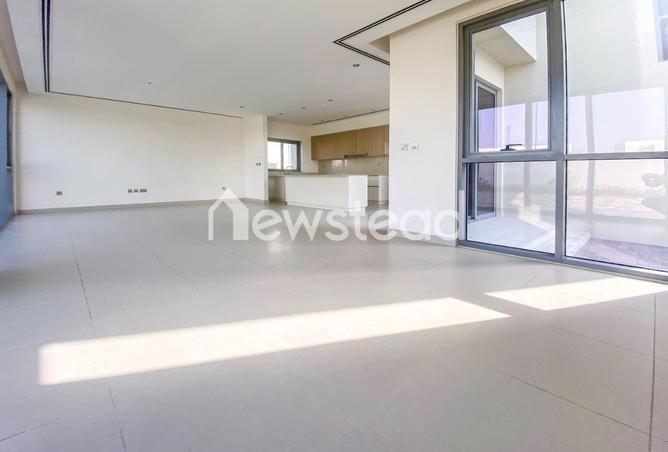 16083267 - Property Main Image