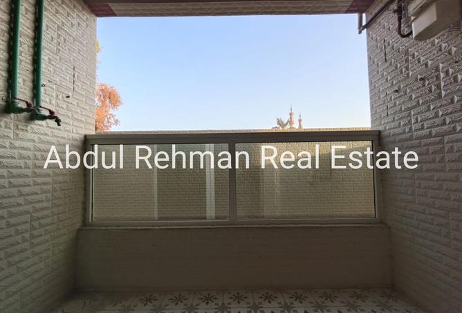 15580055 - Property Image 3