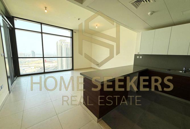 15997211 - صورة العقار 2