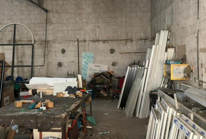 16060366 - Property Main Image