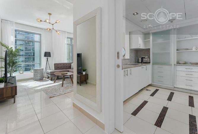 14992010 - صورة العقار 2