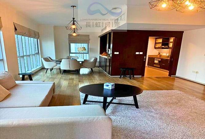 15614786 - صورة العقار 3