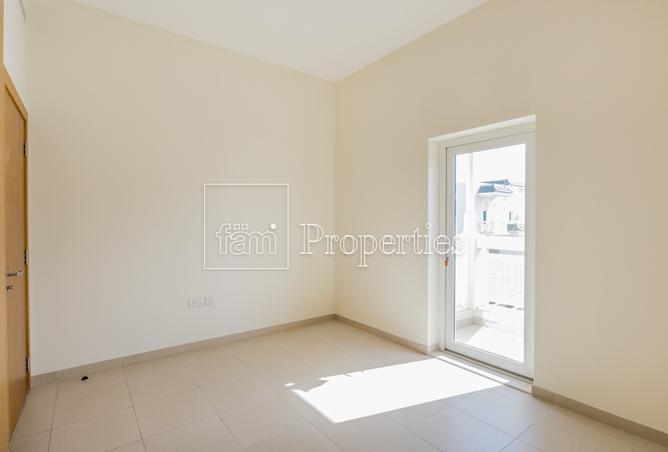 15884995 - Property Image 3