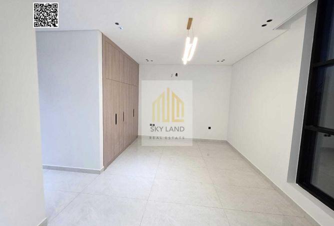 16058376 - صورة العقار 3