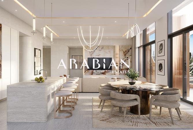 15531535 - Property Main Image