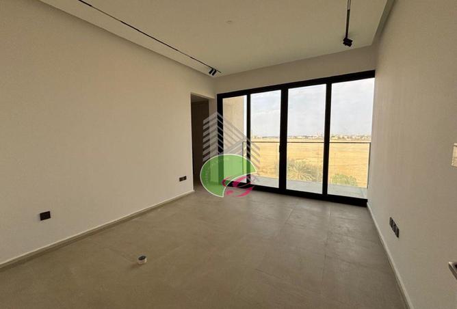 15088394 - Property Image 3