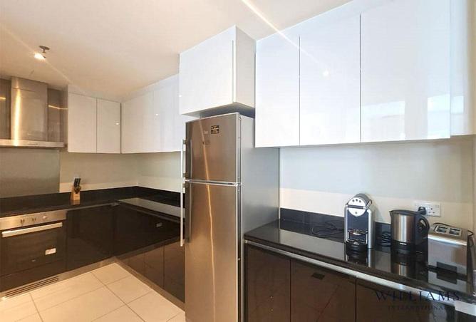 15552139 - صورة العقار 2