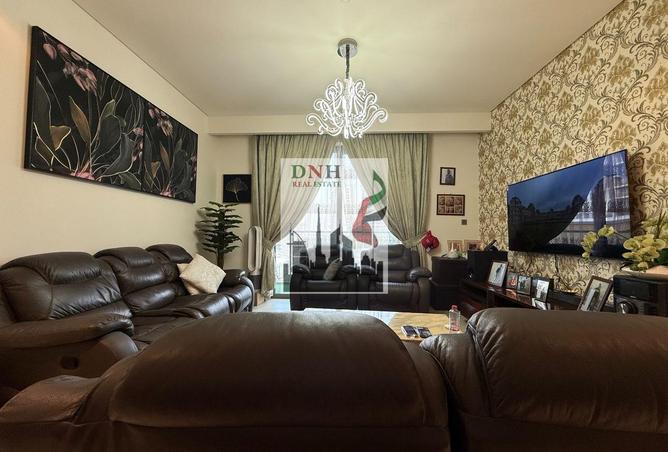 15771897 - Property Image 2