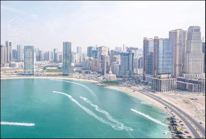 15743989 - الصورة الرئيسية للعقار