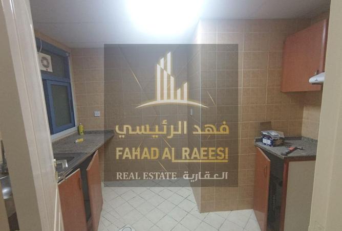 15438466 - Property Main Image