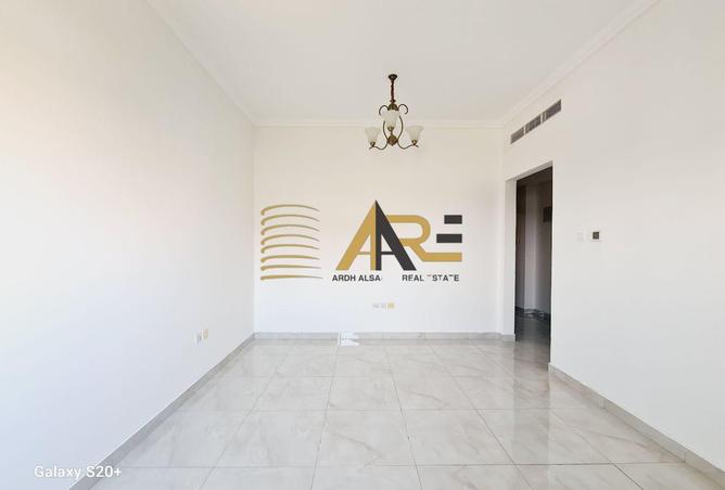 15633524 - الصورة الرئيسية للعقار