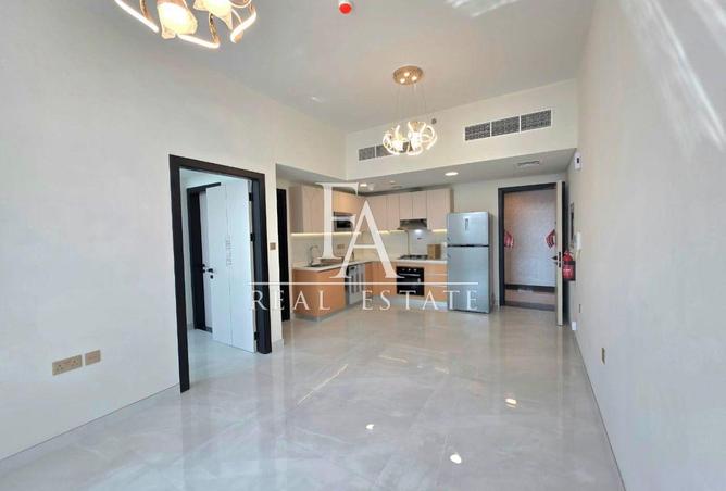 15811966 - Property Main Image